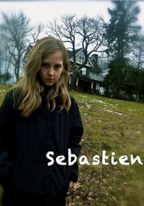 Себастьян (2014)