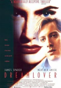 Секс, ложь, безумие (1993)
